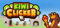 Kiwi Clicker - Juiced Up АВТОДОСТАВКА STEAM GLOBAL МГНОВЕННО ЛИЦЕНЗИЯ