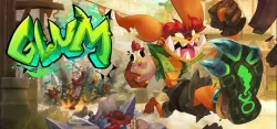 GLUM АВТОДОСТАВКА STEAM GLOBAL МГНОВЕННО ЛИЦЕНЗИЯ