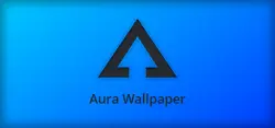 Aura Wallpaper АВТОДОСТАВКА STEAM GLOBAL МГНОВЕННО ЛИЦЕНЗИЯ
