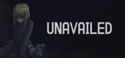 Unavailed АВТОДОСТАВКА STEAM GLOBAL МГНОВЕННО ЛИЦЕНЗИЯ