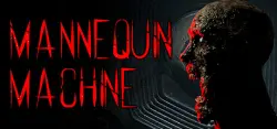 Mannequin machine АВТОДОСТАВКА STEAM GLOBAL МГНОВЕННО ЛИЦЕНЗИЯ