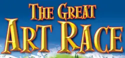 The Great Art Race АВТОДОСТАВКА STEAM GLOBAL МГНОВЕННО ЛИЦЕНЗИЯ