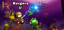 Burgers 2 АВТОДОСТАВКА STEAM GLOBAL МГНОВЕННО ЛИЦЕНЗИЯ