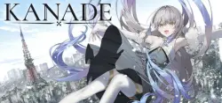 KANADE АВТОДОСТАВКА STEAM GLOBAL МГНОВЕННО ЛИЦЕНЗИЯ