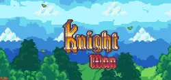 KnightMan АВТОДОСТАВКА STEAM GLOBAL МГНОВЕННО ЛИЦЕНЗИЯ