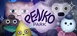 Penko Park АВТОДОСТАВКА STEAM GLOBAL МГНОВЕННО ЛИЦЕНЗИЯ