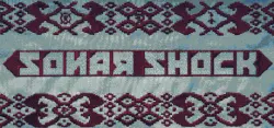 Sonar Shock АВТОДОСТАВКА STEAM GLOBAL МГНОВЕННО ЛИЦЕНЗИЯ