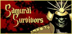 Samurai Survivors АВТОДОСТАВКА STEAM GLOBAL МГНОВЕННО ЛИЦЕНЗИЯ