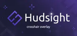 HudSight - crosshair overlay АВТОДОСТАВКА STEAM GLOBAL МГНОВЕННО ЛИЦЕНЗИЯ