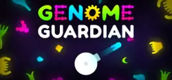 Genome Guardian АВТОДОСТАВКА STEAM GLOBAL МГНОВЕННО ЛИЦЕНЗИЯ