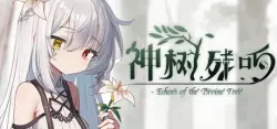神树残响(Echoes of the Divine Tree) АВТОДОСТАВКА STEAM GLOBAL МГНОВЕННО ЛИЦЕНЗИЯ