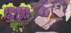 Sucker for Love: Date to Die For АВТОДОСТАВКА STEAM GLOBAL МГНОВЕННО ЛИЦЕНЗИЯ