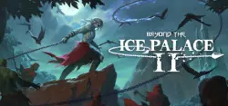 Beyond the Ice Palace 2 АВТОДОСТАВКА STEAM GLOBAL МГНОВЕННО ЛИЦЕНЗИЯ