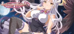 Sakura Angels АВТОДОСТАВКА STEAM GLOBAL МГНОВЕННО ЛИЦЕНЗИЯ