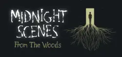Midnight Scenes: From the Woods АВТОДОСТАВКА STEAM GLOBAL МГНОВЕННО ЛИЦЕНЗИЯ