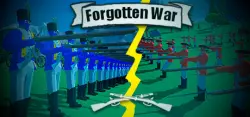 Forgotten War АВТОДОСТАВКА STEAM GLOBAL МГНОВЕННО ЛИЦЕНЗИЯ