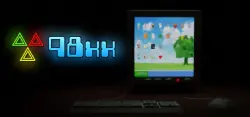 98xx АВТОДОСТАВКА STEAM GLOBAL МГНОВЕННО ЛИЦЕНЗИЯ
