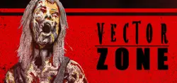 VECTOR ZONE АВТОДОСТАВКА STEAM GLOBAL МГНОВЕННО ЛИЦЕНЗИЯ