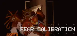 Fear Calibration АВТОДОСТАВКА STEAM GLOBAL МГНОВЕННО ЛИЦЕНЗИЯ