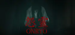 [Chilla's Art] Onryo | 怨霊 АВТОДОСТАВКА STEAM GLOBAL МГНОВЕННО ЛИЦЕНЗИЯ