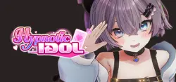 Hypnotic Idol АВТОДОСТАВКА STEAM GLOBAL МГНОВЕННО ЛИЦЕНЗИЯ