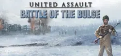 United Assault - Battle of the Bulge АВТОДОСТАВКА STEAM GLOBAL МГНОВЕННО ЛИЦЕНЗИЯ