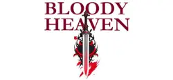 Bloody Heaven АВТОДОСТАВКА STEAM GLOBAL МГНОВЕННО ЛИЦЕНЗИЯ