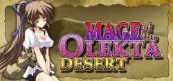 Mage of the Olekta Desert АВТОДОСТАВКА STEAM GLOBAL МГНОВЕННО ЛИЦЕНЗИЯ