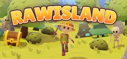 Rawisland АВТОДОСТАВКА STEAM GLOBAL МГНОВЕННО ЛИЦЕНЗИЯ