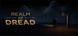 Realm of Dread АВТОДОСТАВКА STEAM GLOBAL МГНОВЕННО ЛИЦЕНЗИЯ