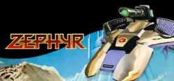 Zephyr АВТОДОСТАВКА STEAM GLOBAL МГНОВЕННО ЛИЦЕНЗИЯ