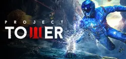 Project Tower АВТОДОСТАВКА STEAM GLOBAL МГНОВЕННО ЛИЦЕНЗИЯ