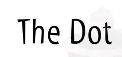The Dot АВТОДОСТАВКА STEAM GLOBAL МГНОВЕННО ЛИЦЕНЗИЯ