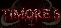 Timore 6 АВТОДОСТАВКА STEAM GLOBAL МГНОВЕННО ЛИЦЕНЗИЯ