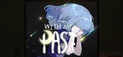 With My Past АВТОДОСТАВКА STEAM GLOBAL МГНОВЕННО ЛИЦЕНЗИЯ