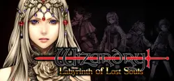 Wizardry: Labyrinth of Lost Souls АВТОДОСТАВКА STEAM GLOBAL МГНОВЕННО ЛИЦЕНЗИЯ