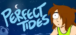 Perfect Tides АВТОДОСТАВКА STEAM GLOBAL МГНОВЕННО ЛИЦЕНЗИЯ