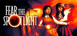 Fear the Spotlight АВТОДОСТАВКА STEAM GLOBAL МГНОВЕННО ЛИЦЕНЗИЯ