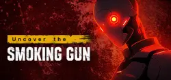 Uncover the Smoking Gun АВТОДОСТАВКА STEAM GLOBAL МГНОВЕННО ЛИЦЕНЗИЯ