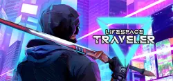 Lifespace Traveler АВТОДОСТАВКА STEAM GLOBAL МГНОВЕННО ЛИЦЕНЗИЯ