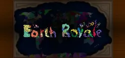 EarthRoyale АВТОДОСТАВКА STEAM GLOBAL МГНОВЕННО ЛИЦЕНЗИЯ
