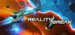 Reality Break АВТОДОСТАВКА STEAM GLOBAL МГНОВЕННО ЛИЦЕНЗИЯ