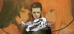 STEINS;GATE 0 АВТОДОСТАВКА STEAM GLOBAL МГНОВЕННО ЛИЦЕНЗИЯ
