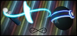EXA: The Infinite Instrument АВТОДОСТАВКА STEAM GLOBAL МГНОВЕННО ЛИЦЕНЗИЯ