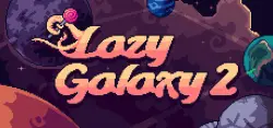Lazy Galaxy 2 АВТОДОСТАВКА STEAM GLOBAL МГНОВЕННО ЛИЦЕНЗИЯ
