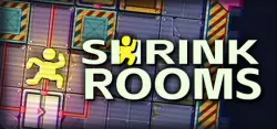 Shrink Rooms АВТОДОСТАВКА STEAM GLOBAL МГНОВЕННО ЛИЦЕНЗИЯ