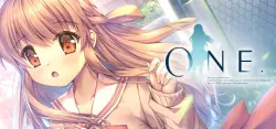 ONE. АВТОДОСТАВКА STEAM GLOBAL МГНОВЕННО ЛИЦЕНЗИЯ