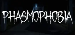 Phasmophobia АВТОДОСТАВКА STEAM GLOBAL МГНОВЕННО ЛИЦЕНЗИЯ