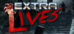 Extra Lives АВТОДОСТАВКА STEAM GLOBAL МГНОВЕННО ЛИЦЕНЗИЯ