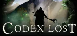 Codex Lost АВТОДОСТАВКА STEAM GLOBAL МГНОВЕННО ЛИЦЕНЗИЯ